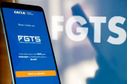 Saque-aniversário do FGTS: novas regras começam vigorar em 1º de novembro; veja o que muda