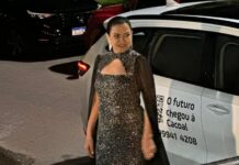 COLUNA SOCIAL MARISA LINHARES: veja os destaques da semana em Cacoal