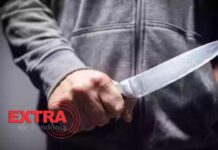 Mulher denuncia ameaças e assédio moral após recusar investidas de homem casado em Vilhena