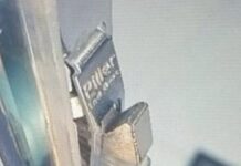 Escritório é arrombado e tem notebooks e celular furtados em Vilhena