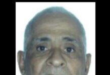 Polícia Civil divulga nome e foto de foragido suspeito de estuprar criança em Vilhena