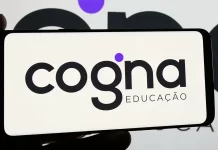 Prêmio em aquisições de empresas de educação pode chegar a 19%: o que isso revela sobre o setor e o papel dos idiomas