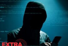 Mulher cai em golpe e perde R$ 5,5 mil em negociação de motocicleta em Vilhena