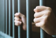 Acusados por homicídio de servidor público são condenados em Porto Velho; um pega mais de 25 anos de prisão