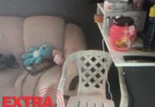 Menor denuncia consumo de drogas na casa da mãe e pede para morar com a avó em Vilhena