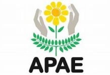 EDITAL DE CONVOCAÇÃO / APAE DE CABIXI-RO