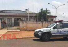 Homem afirma ter sido atropelado e forçado a ingerir bebida alcoólica em Cerejeiras