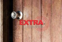 Homem é acusado de furtar pertences da companheira em Vilhena