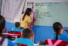 EDUCAÇÃO: Governo de RO investe mais de R$ 7 milhões em valorização de servidores com pagamento de licenças prêmios e verbas rescisórias