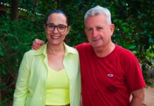 É HOJE: Torneio Regional Cone Sul de Futebol Society começa neste sábado em Colorado