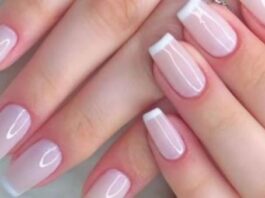 Anvisa proíbe duas substâncias utilizadas em unhas em gel