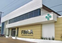 III Jornada de Psiquiatria de Rondônia reúne especialistas e acadêmicos na FIMCA em novembro