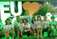 Lei de Cirone Deiró institui dia estadual de combate ao preconceito contra pessoas com Nanismo em RO