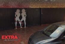 Cliente consome em casa noturna e não paga conta de R$ 1,5 mil em Vilhena; caso vai parar na delegacia