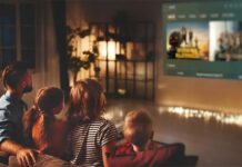 YouCine abre ou não funciona? Veja como baixar o app no celular e na TV