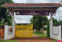 CTG Sinuelo do Norte convoca associados para eleição de nova diretoria em Vilhena