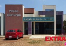 “VAGABUNDO E PILANTRA”: desentendimento e ameaça envolvendo vereadores esquenta clima político e caso vai parar na polícia em Cabixi