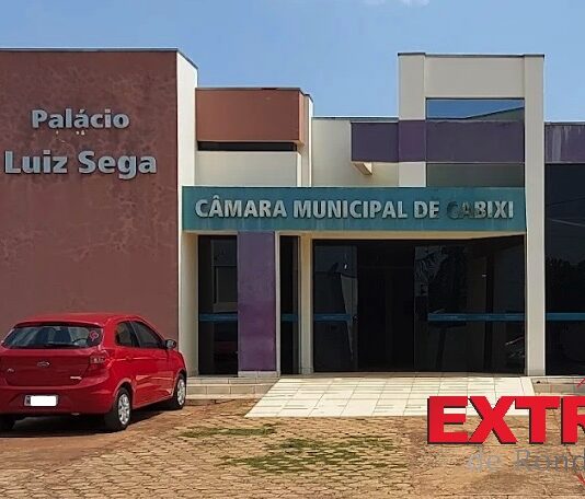 “VAGABUNDO E PILANTRA”: desentendimento e ameaça envolvendo vereadores esquenta clima político e caso vai parar na polícia em Cabixi