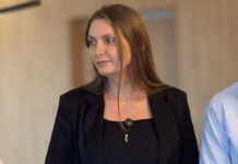 Com apoio da deputada Gislaine Lebrinha, mães de Cacaulândia são beneficiadas com o Projeto Leite na Mesa