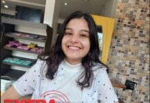 Família procura jovem de 18 anos desaparecida em Vilhena