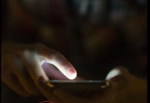 Com medo de ameaças, vilhenense aciona polícia após ligação intimidadora de suposta facção criminosa