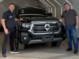 COLUNA SOCIAL MARISA LINHARES: veja os destaques da semana em Cacoal