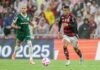 Flamengo define programação e freta cinco aviões para a final da Libertadores