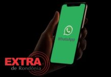 Mulher denuncia ameaças após se recusar participar de suposto golpe de empréstimos em Chupinguaia