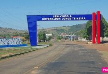 Ex-prefeito é condenado a 14 anos de prisão por tentativa de assassinato de radialista em cidade de RO