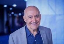 Projeto de Confúcio Moura que garante abono natalino para Soldados da Borracha avança no senado