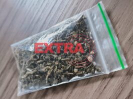 Homem é preso após agredir ex-companheira e manter droga dentro de casa no bairro Embratel em Vilhena