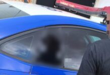 Furto em residência leva PM localizar suspeito com carne congelada subtraída em mercado de Vilhena