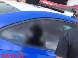 Furto em residência leva PM localizar suspeito com carne congelada subtraída em mercado de Vilhena