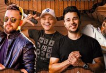 Evento “Boteco do Old Ranch” agita Vilhena neste sábado