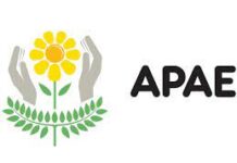 EDITAL DE CONVOCAÇÃO / APAE CHUPINGUAIA