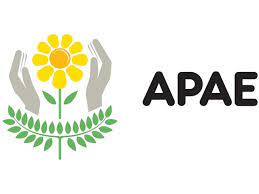 EDITAL DE CONVOCAÇÃO / APAE CHUPINGUAIA