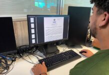 Com vagas em Vilhena, governo abre processo seletivo para cargos de direção escolar e chefia pedagógica em RO