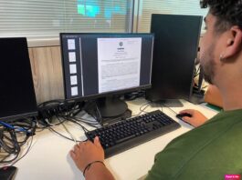 Com vagas em Vilhena, governo abre processo seletivo para cargos de direção escolar e chefia pedagógica em RO