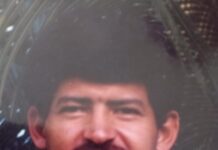 Homem desaparecido há quase 30 anos é localizado em Vilhena após matéria do EXTRA