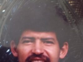 Homem desaparecido há quase 30 anos é localizado em Vilhena após matéria do EXTRA