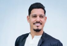 Zero Grau realiza “Domingo do Piseiro” com Maninho Show em Vilhena