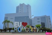 TJ concede HC a investigado por “rachadinha” na ALE de RO e decisão provoca repercussão nacional