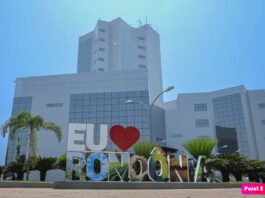 TJ concede HC a investigado por “rachadinha” na ALE de RO e decisão provoca repercussão nacional