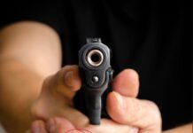 Homem é assaltado durante madrugada no bairro Bela Vista em Vilhena