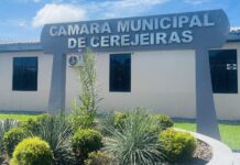 “Câmara extrapolou competências”, entende TJ, ao declarar inconstitucional decreto que sustou polêmica concessão de água e esgoto em Cerejeiras