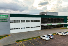 Em parceria inédita, Hospital Cooperar passa a realizar Hemodinâmica pelo SUS em Vilhena