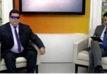 Quadro “Momento da Inclusão” ganha destaque por promover acessibilidade e conscientização em Rondônia