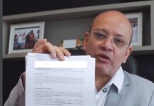 VILHENA: Cooperar entra no Chamamento de Hemodinâmica após articulação do vereador e médico Celso Machado