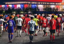 Sorteio da Copa do Mundo é nesta sexta-feira; saiba como será