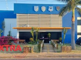 Aposentado denuncia descontos indevidos em benefício previdenciário em Chupinguaia